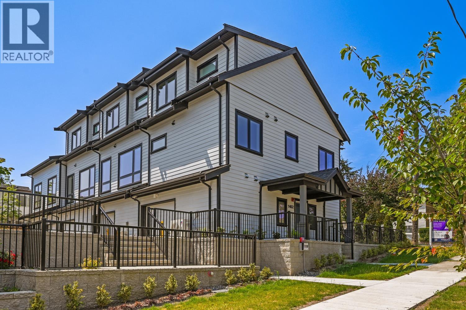4 Bed, 3 Bath House for Rent in Vancouver – 3410 KNIGHT STREET, Vancouver – MLS# R3146550 - Image 28