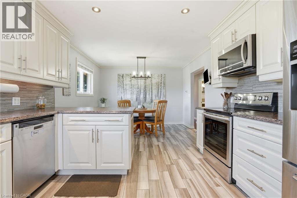 527 WALDEN Boulevard - 14