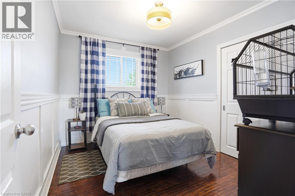 527 WALDEN Boulevard - 16