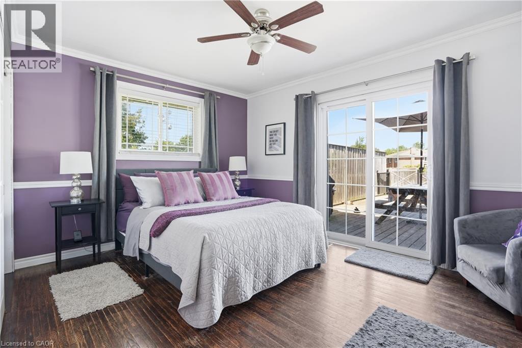 527 WALDEN Boulevard - 17