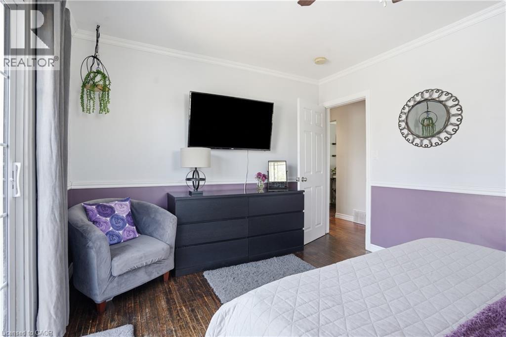 527 WALDEN Boulevard - 18