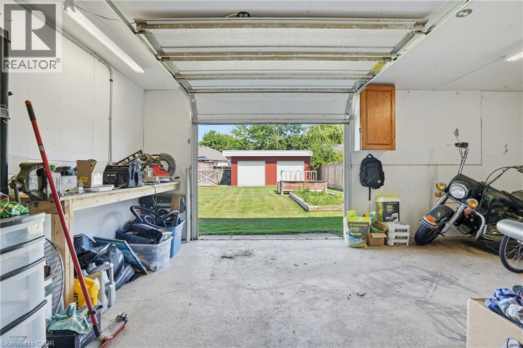 527 WALDEN Boulevard - 28