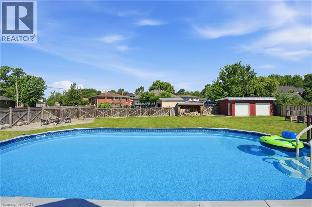 527 WALDEN Boulevard - 31