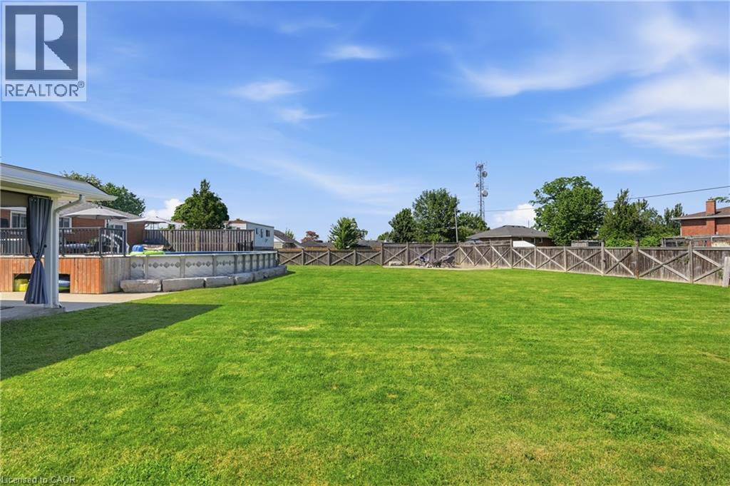527 WALDEN Boulevard - 37
