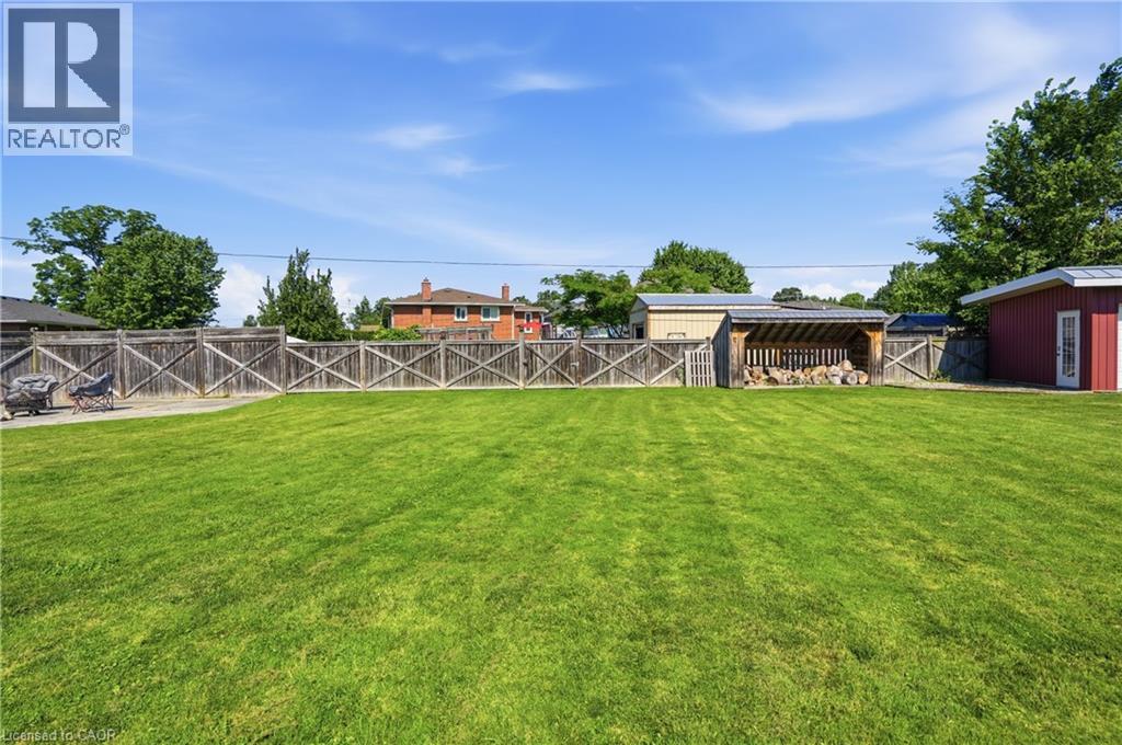 527 WALDEN Boulevard - 40