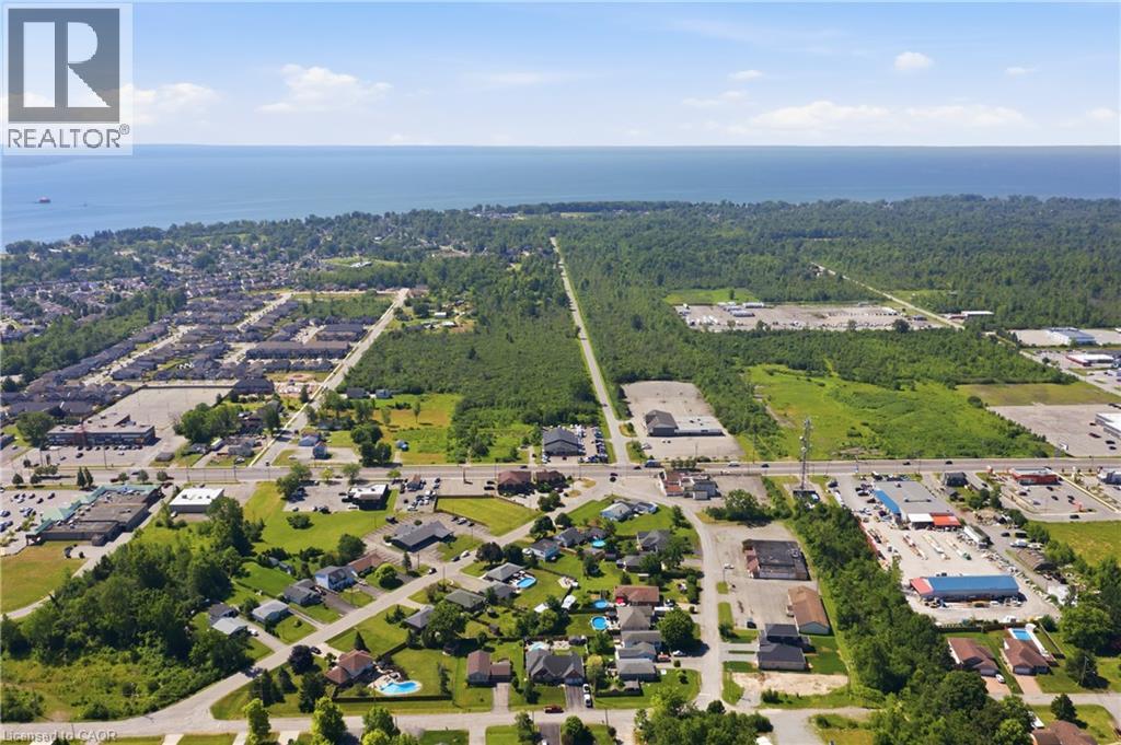 527 WALDEN Boulevard - 47