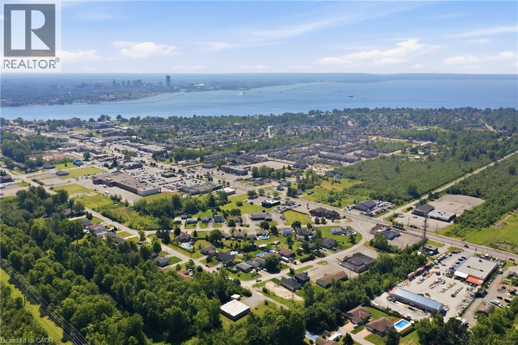 527 WALDEN Boulevard - 48