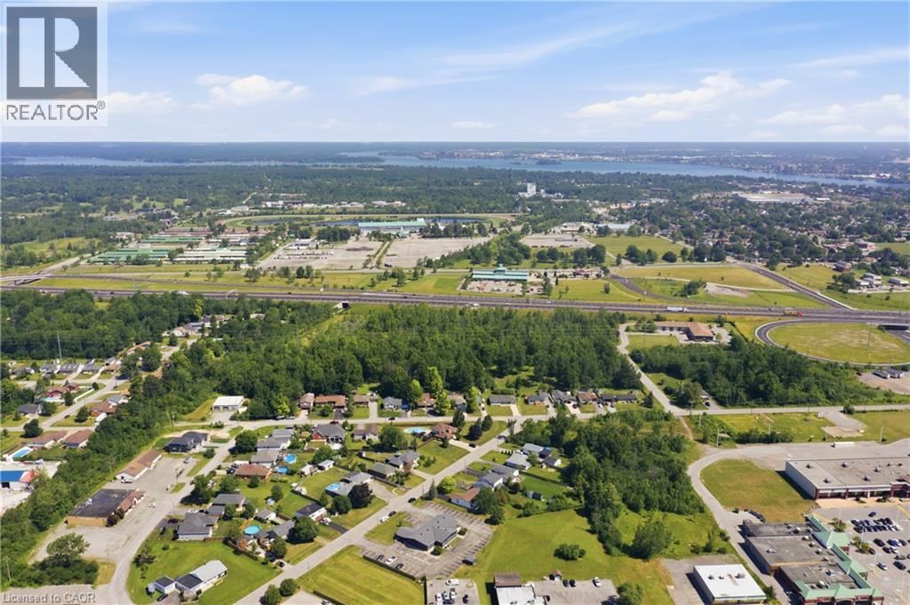 527 WALDEN Boulevard - 50