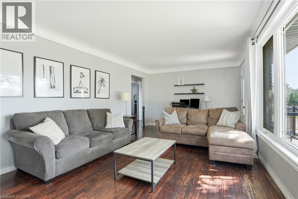 527 WALDEN Boulevard - 8