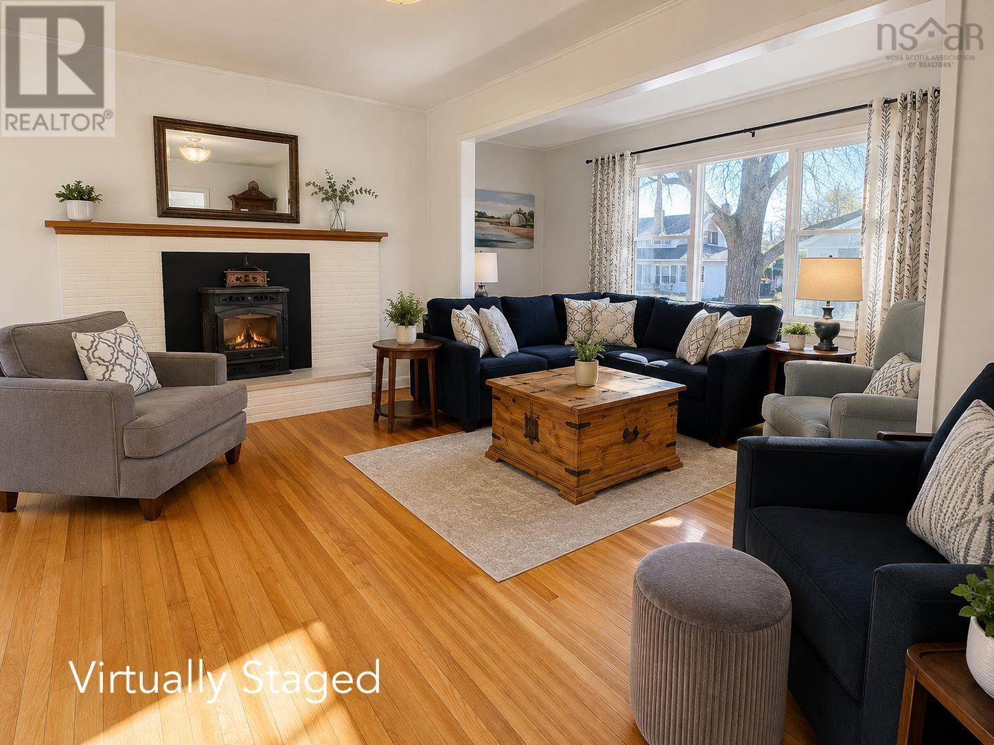 54 Waterloo Street - 3