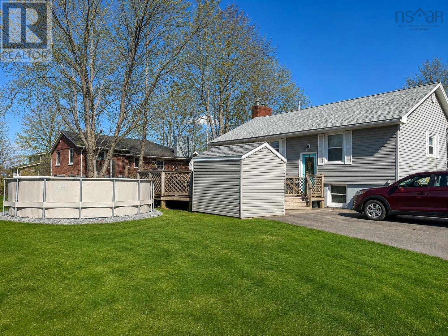 54 Waterloo Street - 20