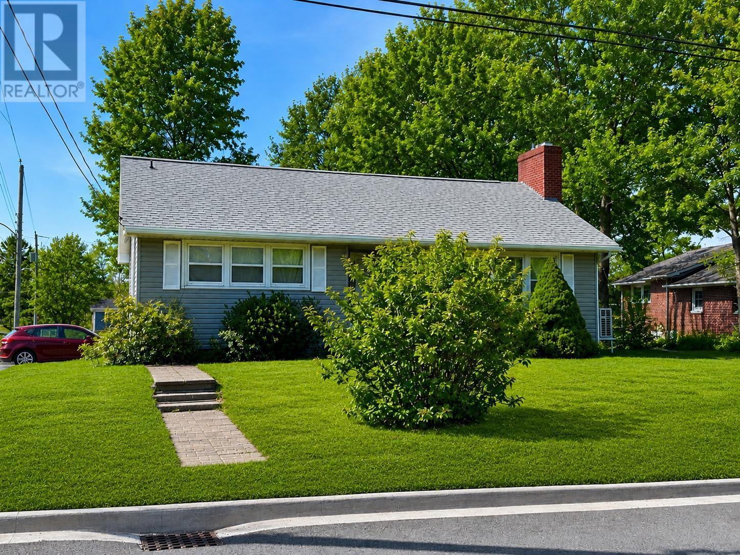 54 Waterloo Street - 2