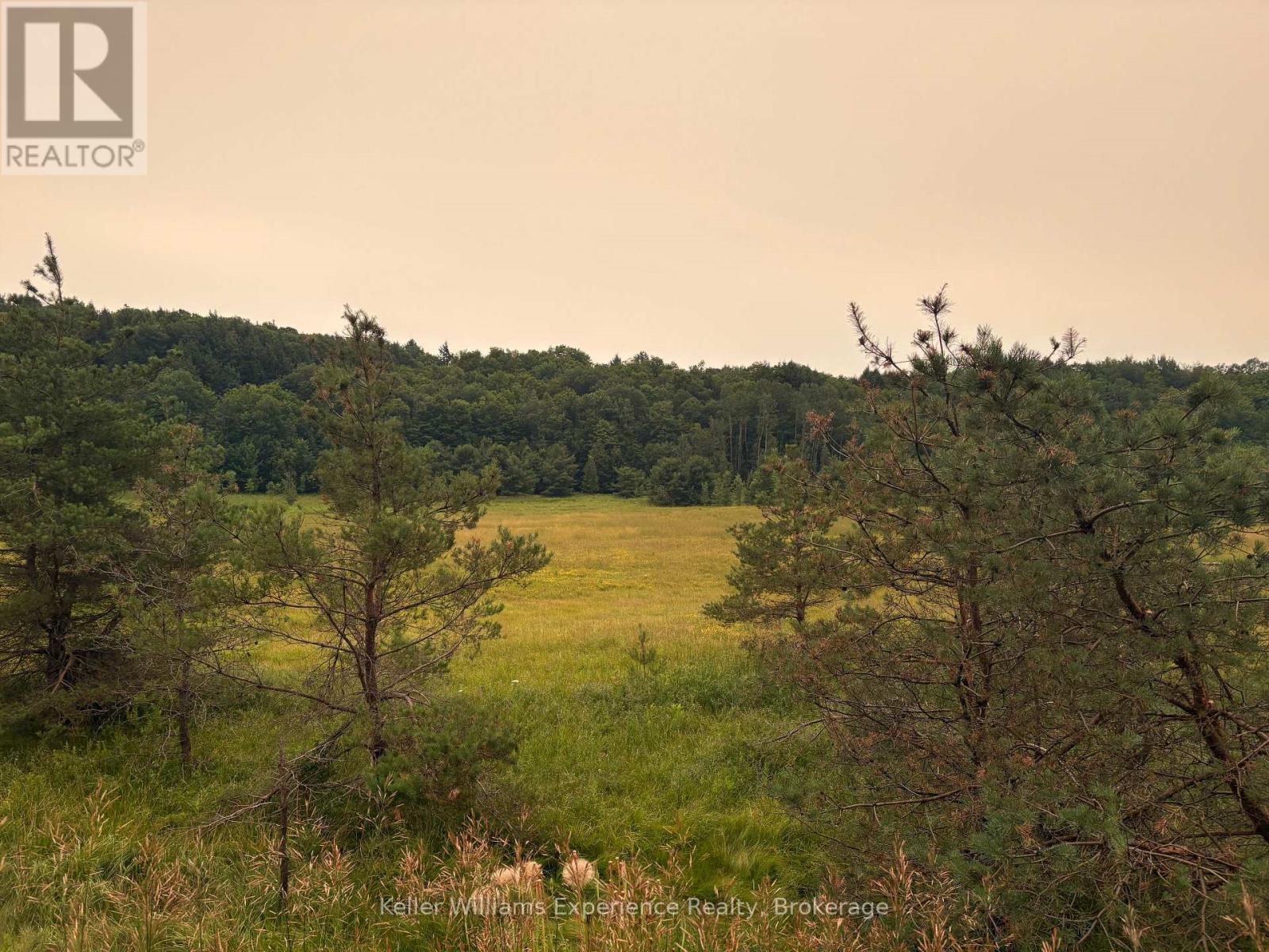 0 MUSKOKA 118W ROAD