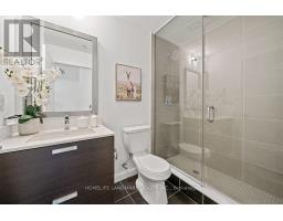 3706 - 9 Bogert Avenue, Toronto, ON M2N0H3 Photo 10