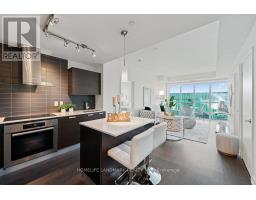 3706 - 9 Bogert Avenue, Toronto, ON M2N0H3 Photo 11