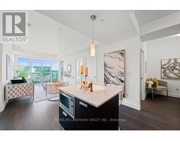 3706 - 9 Bogert Avenue, Toronto, ON M2N0H3 Photo 12