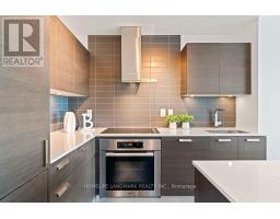 3706 - 9 Bogert Avenue, Toronto, ON M2N0H3 Photo 13