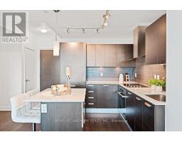 3706 - 9 Bogert Avenue, Toronto, ON M2N0H3 Photo 14