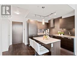 3706 - 9 Bogert Avenue, Toronto, ON M2N0H3 Photo 15