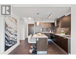 3706 - 9 Bogert Avenue, Toronto, ON M2N0H3 Photo 16