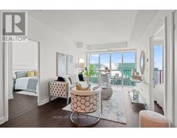3706 - 9 Bogert Avenue, Toronto, ON M2N0H3 Photo 17