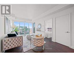 3706 - 9 Bogert Avenue, Toronto, ON M2N0H3 Photo 19