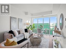 3706 - 9 Bogert Avenue, Toronto, ON M2N0H3 Photo 21