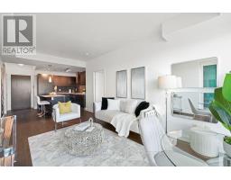 3706 - 9 Bogert Avenue, Toronto, ON M2N0H3 Photo 22