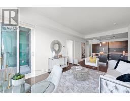 3706 - 9 Bogert Avenue, Toronto, ON M2N0H3 Photo 23
