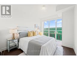 3706 - 9 Bogert Avenue, Toronto, ON M2N0H3 Photo 24