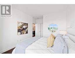 3706 - 9 Bogert Avenue, Toronto, ON M2N0H3 Photo 25