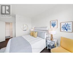 3706 - 9 Bogert Avenue, Toronto, ON M2N0H3 Photo 26