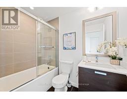 3706 - 9 Bogert Avenue, Toronto, ON M2N0H3 Photo 27