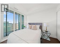 3706 - 9 Bogert Avenue, Toronto, ON M2N0H3 Photo 28