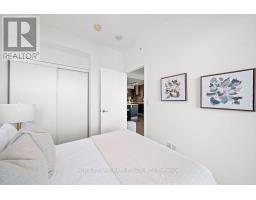 3706 - 9 Bogert Avenue, Toronto, ON M2N0H3 Photo 29