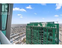 3706 - 9 Bogert Avenue, Toronto, ON M2N0H3 Photo 30