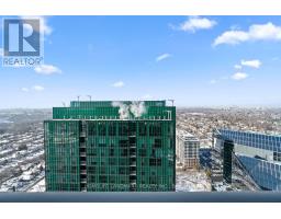 3706 - 9 Bogert Avenue, Toronto, ON M2N0H3 Photo 31