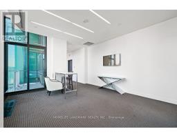 3706 - 9 Bogert Avenue, Toronto, ON M2N0H3 Photo 33