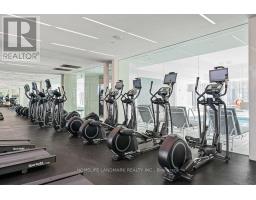 3706 - 9 Bogert Avenue, Toronto, ON M2N0H3 Photo 34