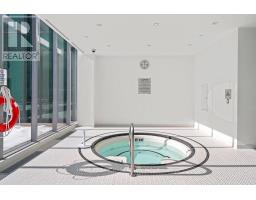 3706 - 9 Bogert Avenue, Toronto, ON M2N0H3 Photo 35