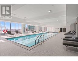 3706 - 9 Bogert Avenue, Toronto, ON M2N0H3 Photo 36