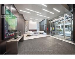 3706 - 9 Bogert Avenue, Toronto, ON M2N0H3 Photo 37