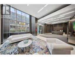 3706 - 9 Bogert Avenue, Toronto, ON M2N0H3 Photo 38