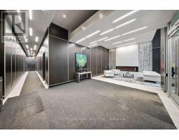 3706 - 9 Bogert Avenue, Toronto, ON M2N0H3 Photo 39