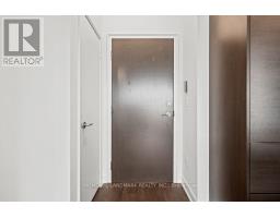 3706 - 9 Bogert Avenue, Toronto, ON M2N0H3 Photo 6