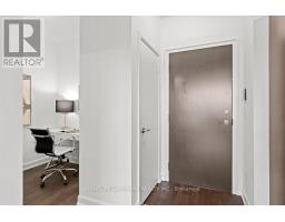 3706 - 9 Bogert Avenue, Toronto, ON M2N0H3 Photo 7