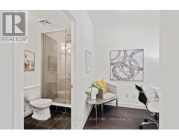 3706 - 9 Bogert Avenue, Toronto, ON M2N0H3 Photo 8