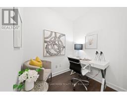 3706 - 9 Bogert Avenue, Toronto, ON M2N0H3 Photo 9