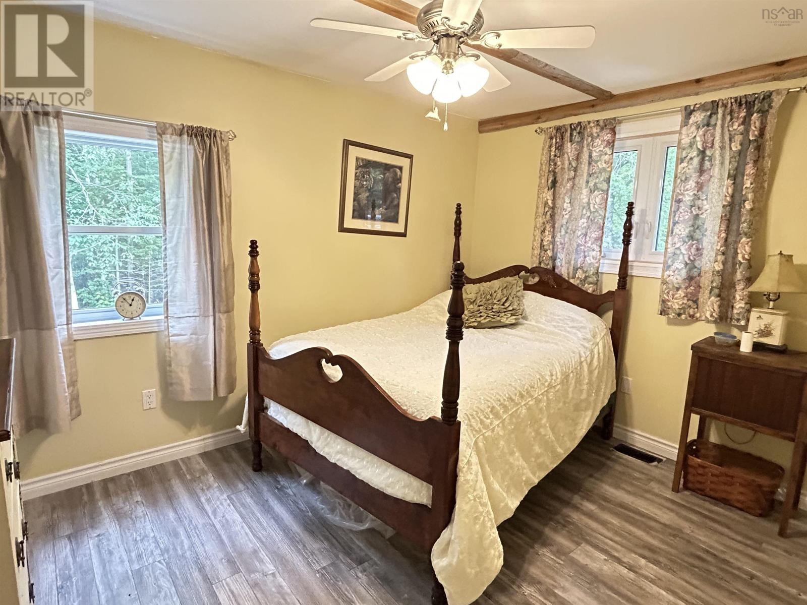137 Johnson Road - 17