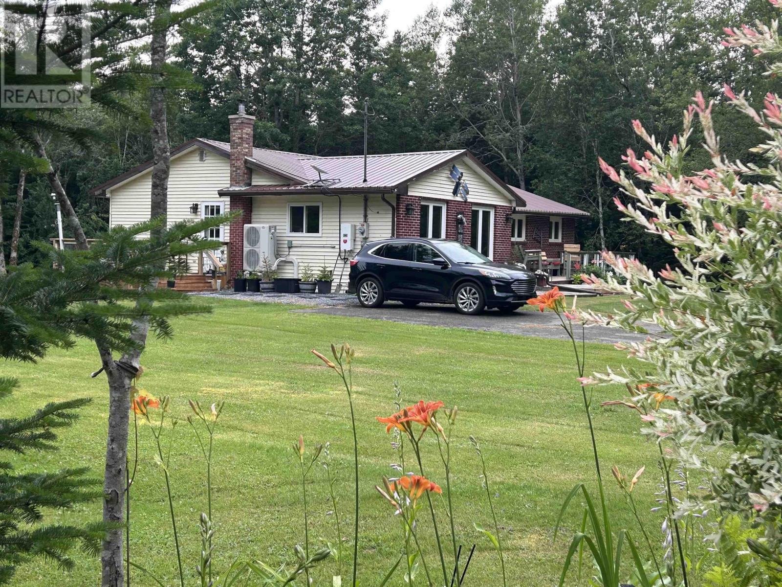 137 Johnson Road - 3